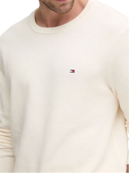  Tommy Hilfiger | MW0MW36347Z00